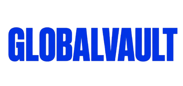 Global Vault